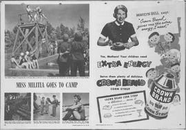 The Sudbury Star_1955_09_17_26.pdf